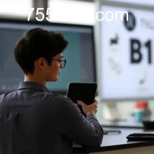 Contact Us at 755t.com