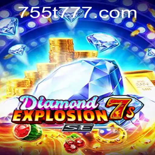 Exploring the Immersive World of DiamondExplosion7sSE