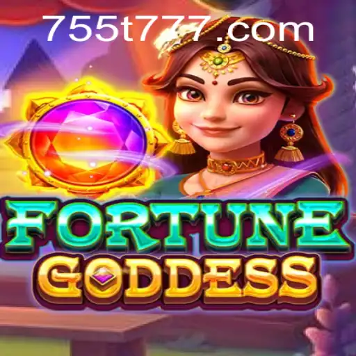 Unveiling the Thrills of FORTUNEGODDESS: The Game Everyone Is Talking About
