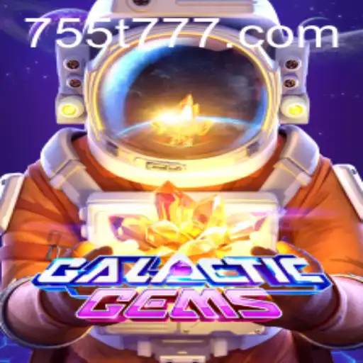 Explore the Mysteries of GalacticGems: Your Guide to Adventure