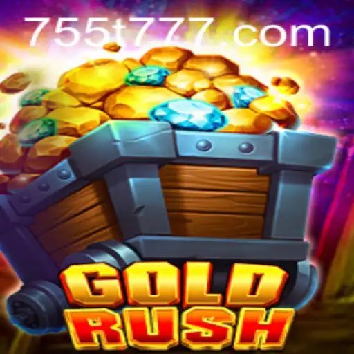 Exploring GoldRush: A Thrilling Adventure Game