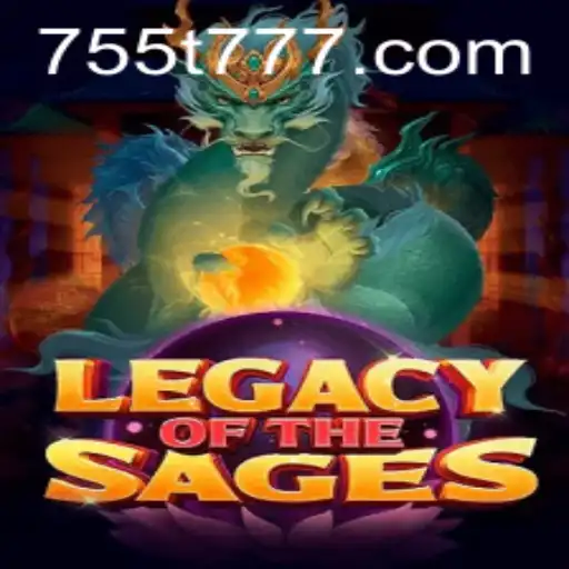 Explore the Epic World of LegacyoftheSages: A Deep Dive into Gameplay and Strategy