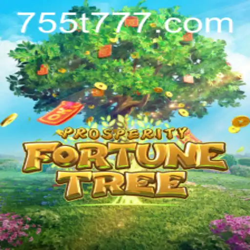 Discover the Thrill of ProsperityFortuneTree: A Guide to the Game and Its Exciting Rules