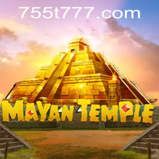 Exploring the Enchanting World of MayanTemple: A Deep Dive into Gameplay and Rules