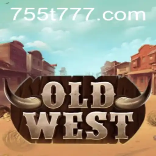 Exploring the World of 'OldWest': A Modern Take on the Wild Frontier