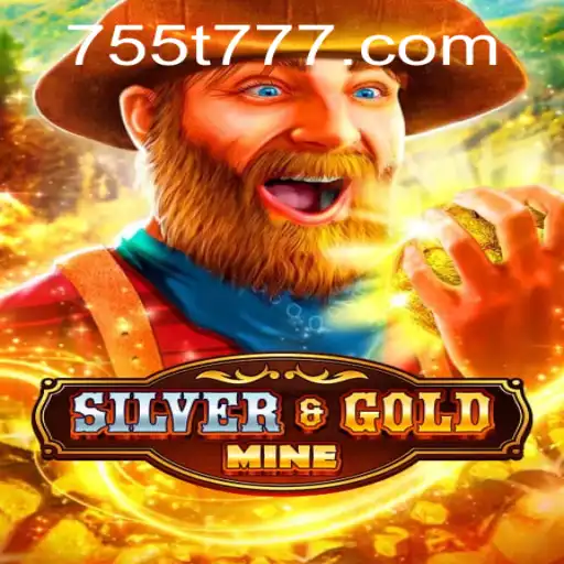 Discover the Exciting World of SilverGold: A New Gaming Adventure with 755t.com