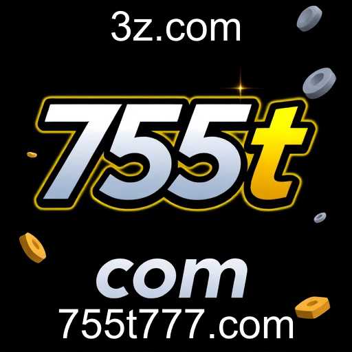 O Crescimento dos Jogos em 755t.com em 2025