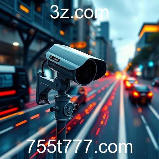 755t.com: A Nova Era dos Jogos Online em 2025