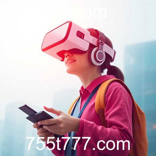 A Ascensão do 755t.com em 2025