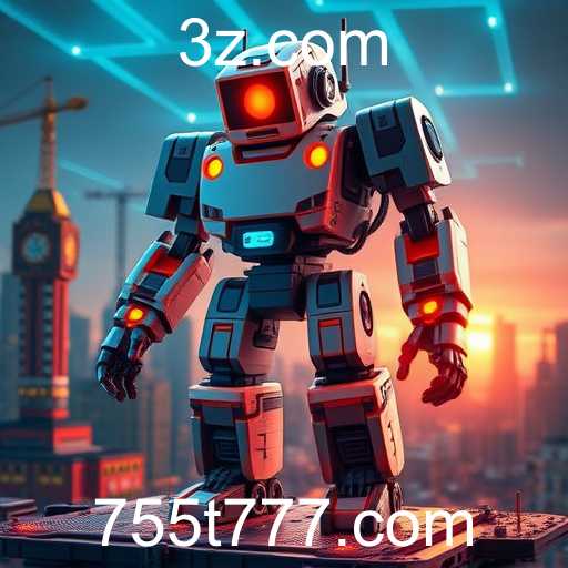 O Crescimento dos Jogos Online no Brasil