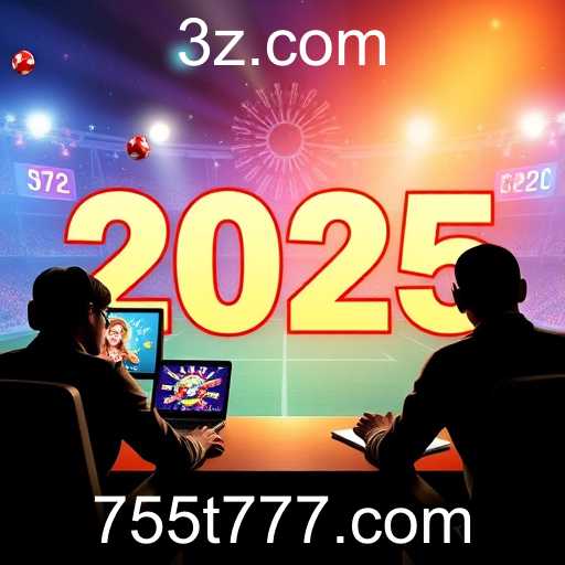 Cenário Atual dos Sites de Jogos Online em Português