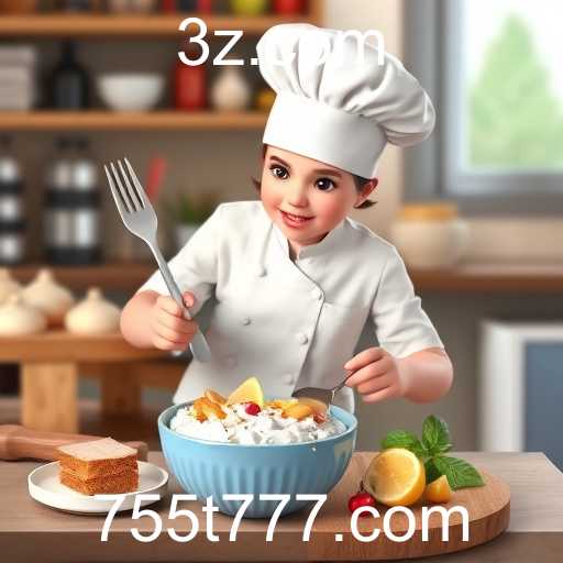 Expansão Digital e Destino Futuro da 755t.com