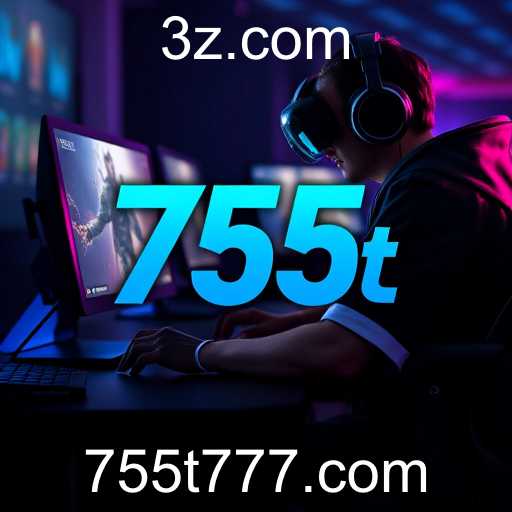 Evolução dos Jogos Online em Língua Portuguesa