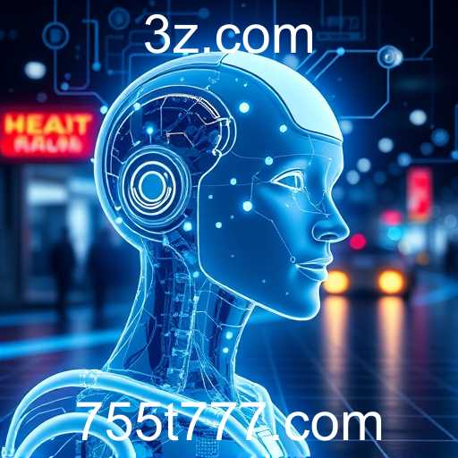 Expansão dos Jogos Online Aumenta Popularidade do 755t.com