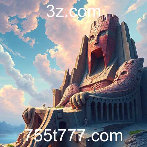 Plataforma de Jogos 755t.com Inova em 2025