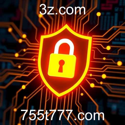 Inovações e Tendências no Mundo dos Jogos Online