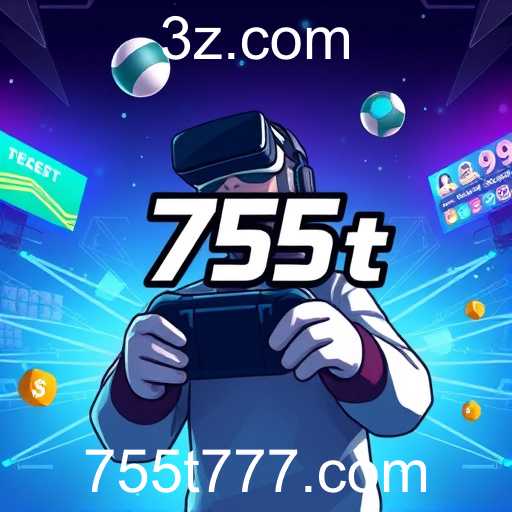 Expansão do Mercado de Jogos Online em Português Impulsiona Novidades