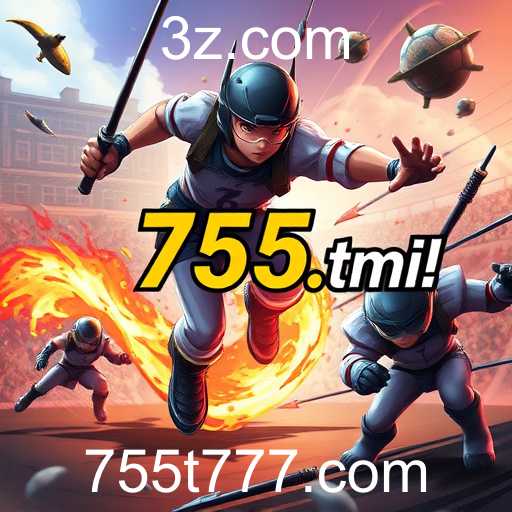 Tendências e Inovações no Mundo dos Jogos Online em 2025