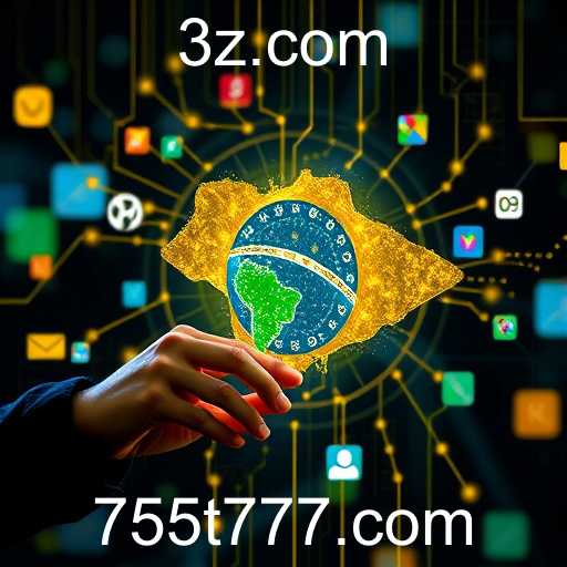 A Nova Era dos Jogos Online no Brasil