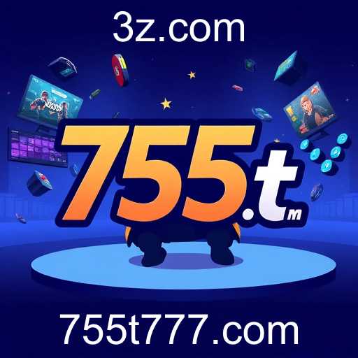 O Crescimento de Plataformas de Jogos em Português