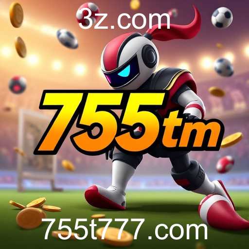 O Impacto Crescente do 755t.com no Mercado de Jogos Online