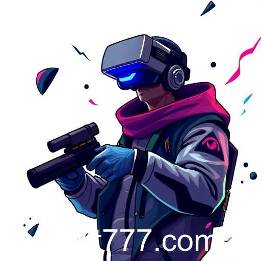 A Evolução do Mercado de Jogos Online em 2025