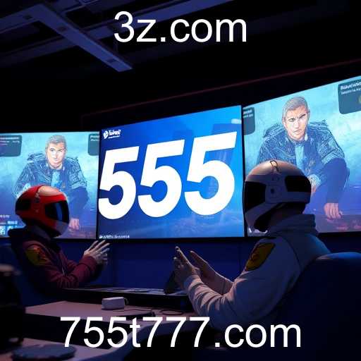 Nova Era para Jogos Online em Português