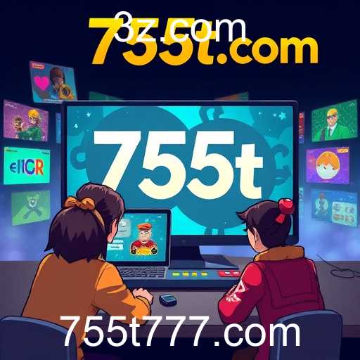 Novidades e Tendências do Mundo dos Jogos em 2025