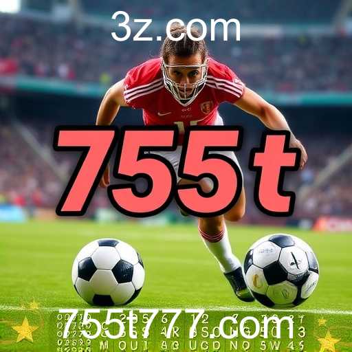 Avanços e Tendências no Mercado de Jogos Online