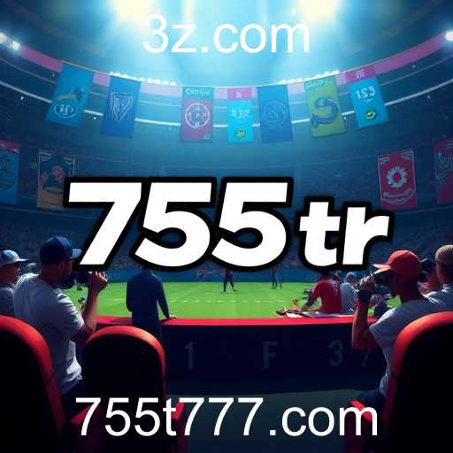 Dinâmica dos Jogos Online Alcança Novo Patamar