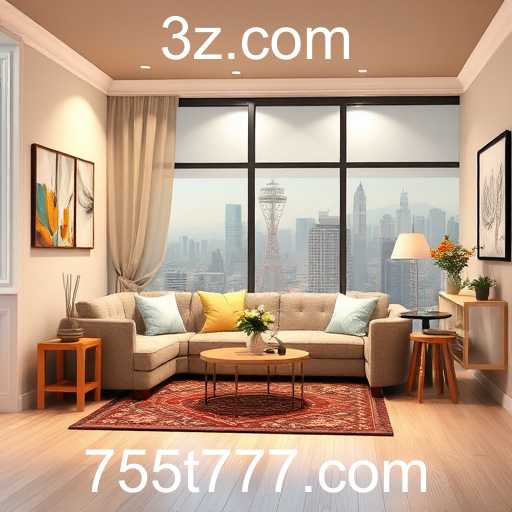 Tendências e Novidades do 755t.com em 2025