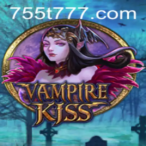 Unveiling the Thrills of 'VampireKiss': A Deep Dive into the Game and Its Unique Appeal