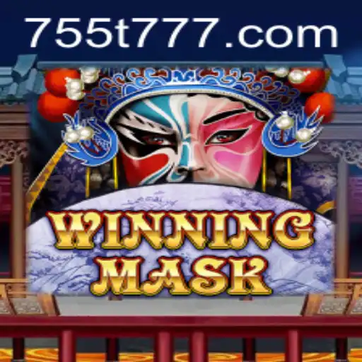 Unveiling WinningMask: The Innovative Game Shaping the Future of Virtual Entertainment